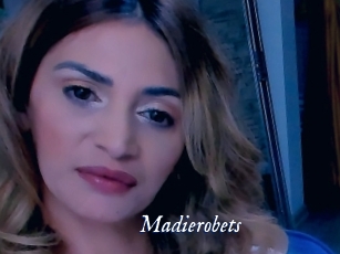 Madierobets