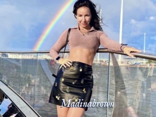 madinabrown Cam 5