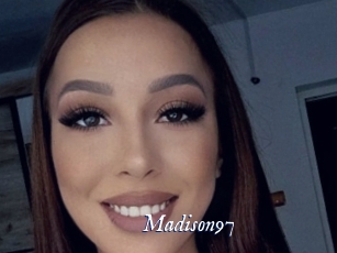 Madison97