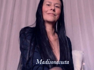 madisonacosta Cam 5