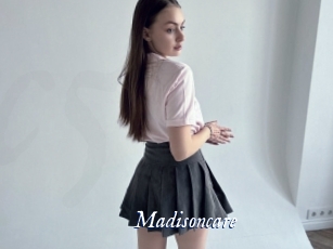 Madisoncare
