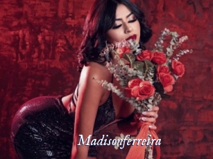 Madisonferreira