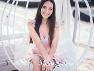 Madisonfun