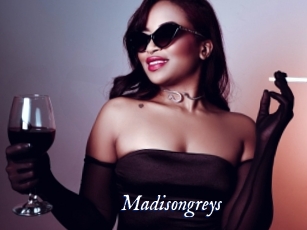 Madisongreys