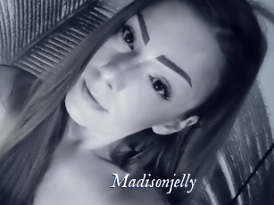 Madisonjelly