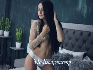 Madisonjohnsonp