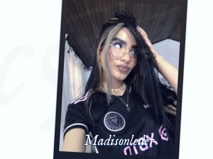 madisonleder Cam 5