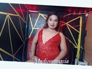 Madisonmarcia