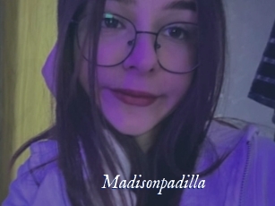Madisonpadilla