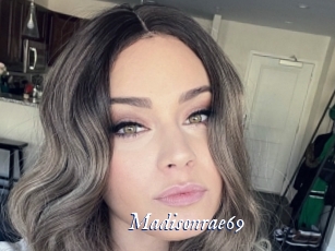 Madisonrae69
