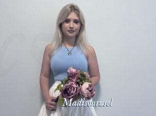 Madisonrusel