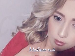 Madisson_rush