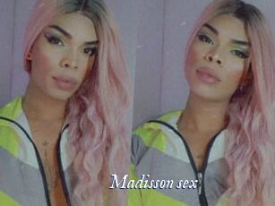 Madisson_sex
