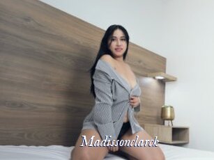 Madissonclarck