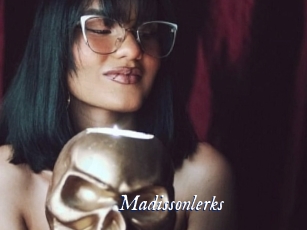 Madissonlerks
