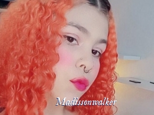 Madissonwalker