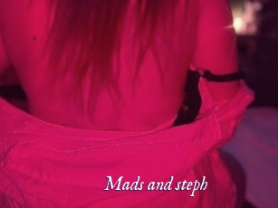 Mads_and_steph