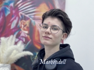 Maebendell