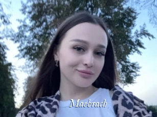 Maebrach