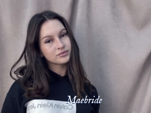 Maebride