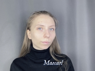 Maecarl