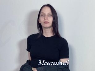 Maecresswell
