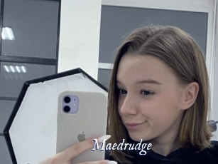 Maedrudge