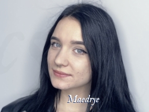 Maedrye