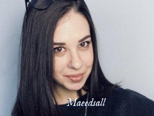 Maeedsall