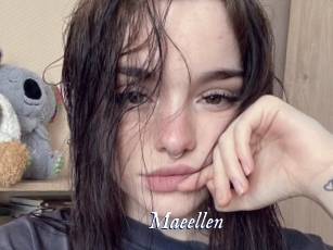 Maeellen