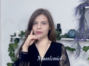 Maeelswick