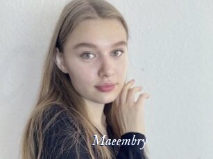 Maeembry