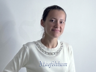 Maefeltham