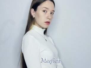 Maeflors