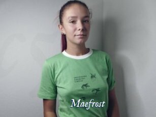 maefrost Cam 5