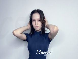 Maegitt