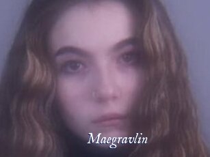 Maegravlin