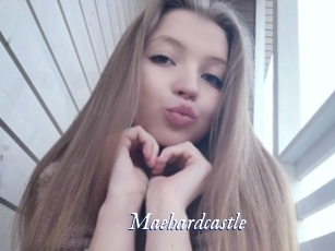 Maehardcastle