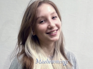 Maehemmings
