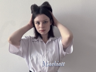 Maehiatt