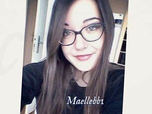 Maellebb1