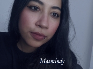Maemindy