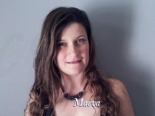 Maeva
