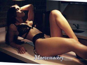 Maevemackey