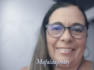 Mafaldapretty