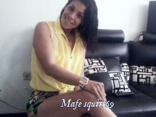 Mafe_squirt69