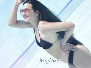 Mafelovee