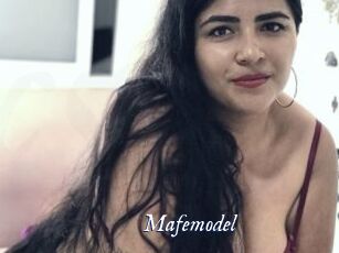 Mafemodel