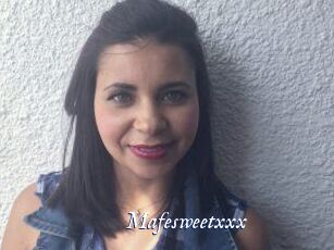 Mafesweetxxx