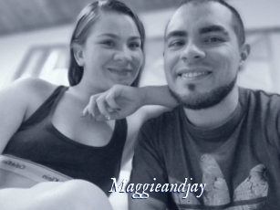 Maggieandjay